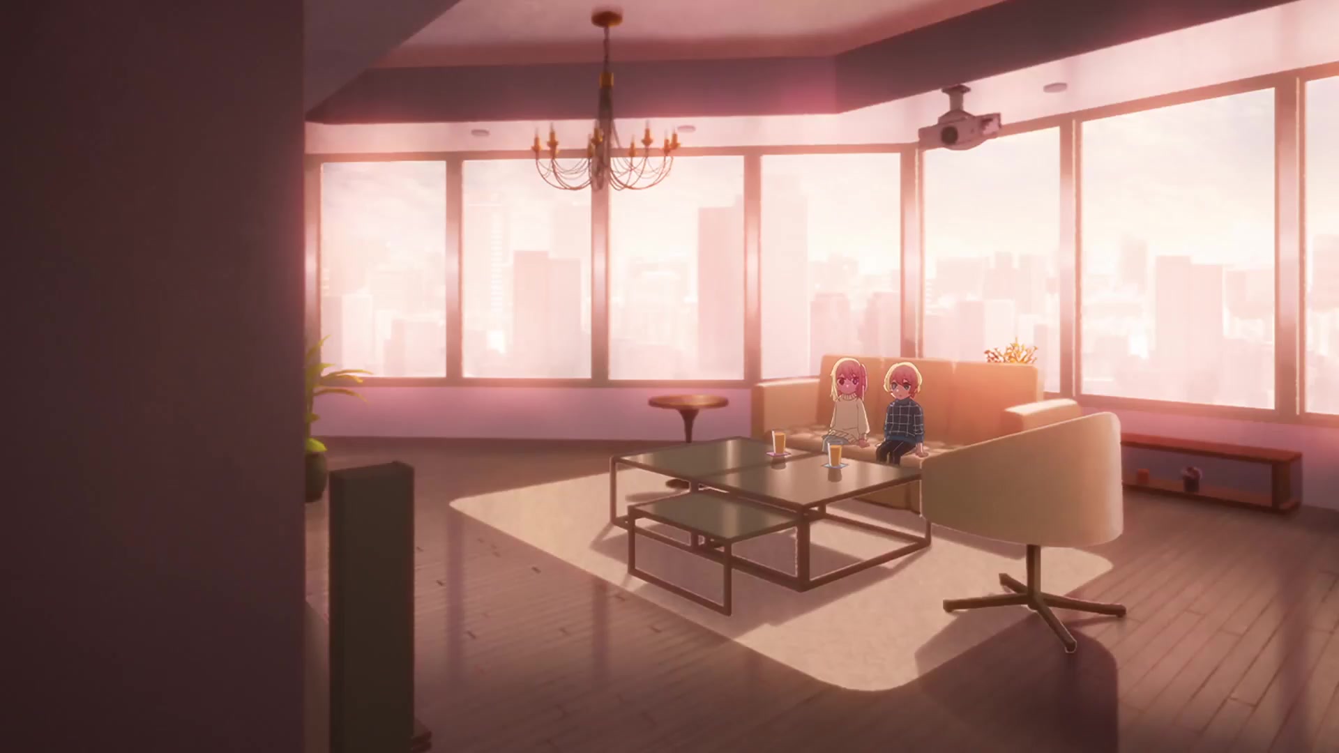 [Tsukyio Editing Resources] Oshi No Ko Season 1 (Episode 1) Raw Clips (813) (tsukyio.com).mp4